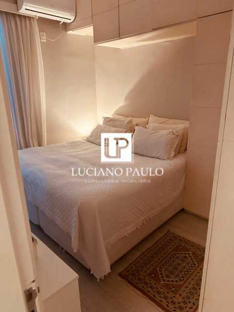 fcebae13-d2f0-4255-aebd-fbc70c - 25