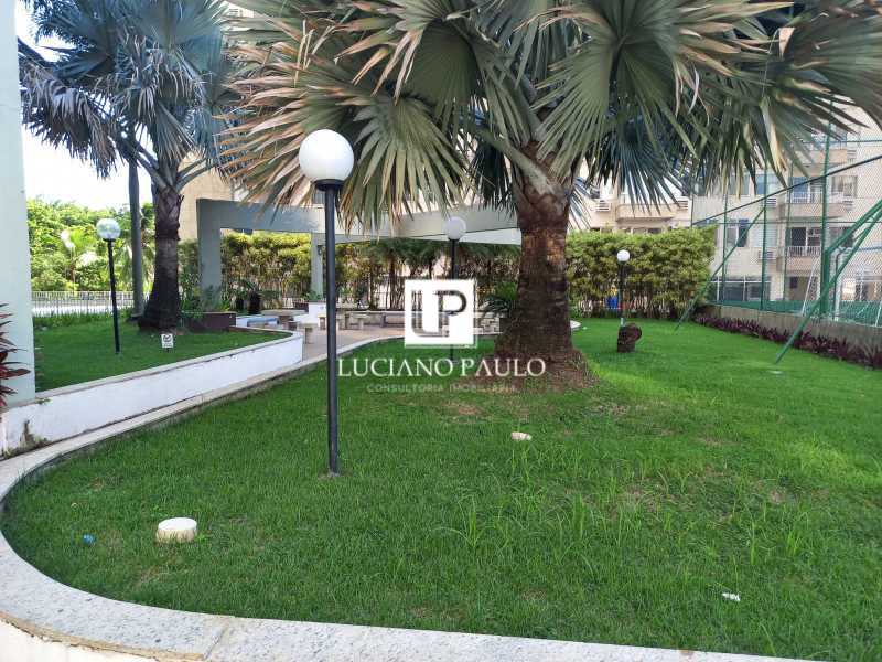 2d909361-ed58-4f46-9609-ec350e - 26