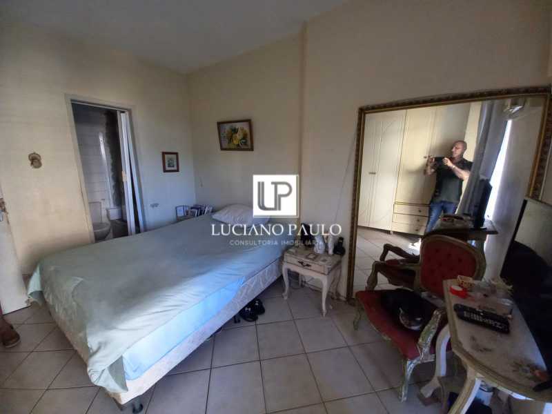 4d690482-01ee-4245-9d77-faea3c - 13