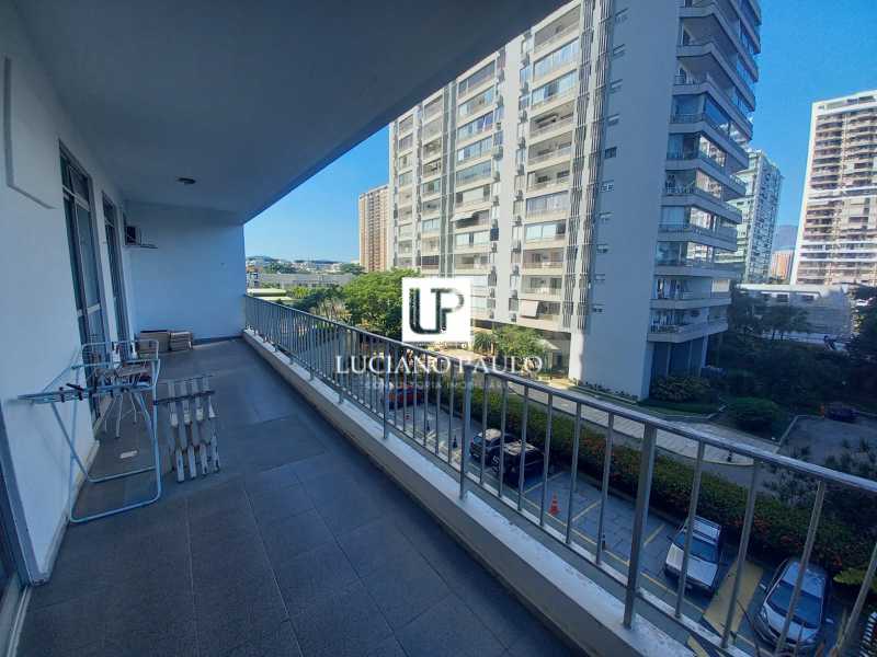 9c301a90-cb78-475a-8ea9-a337ba - 3