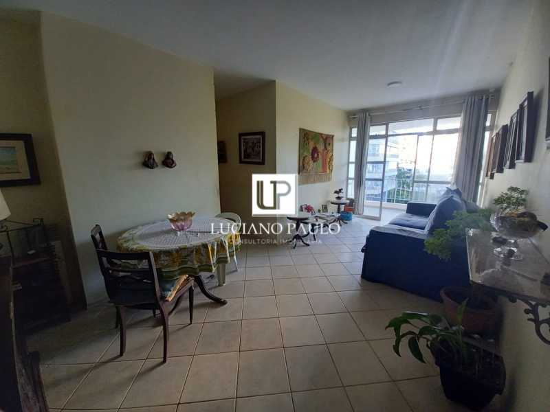 37fbeca2-8d7c-43ed-a295-96a3eb - 9