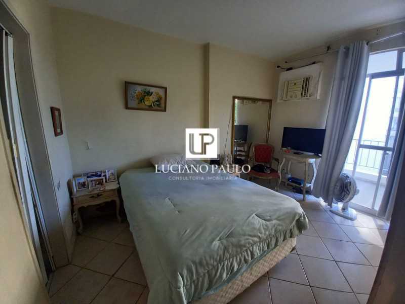 53b81067-ae7d-4856-9923-278cb8 - 11