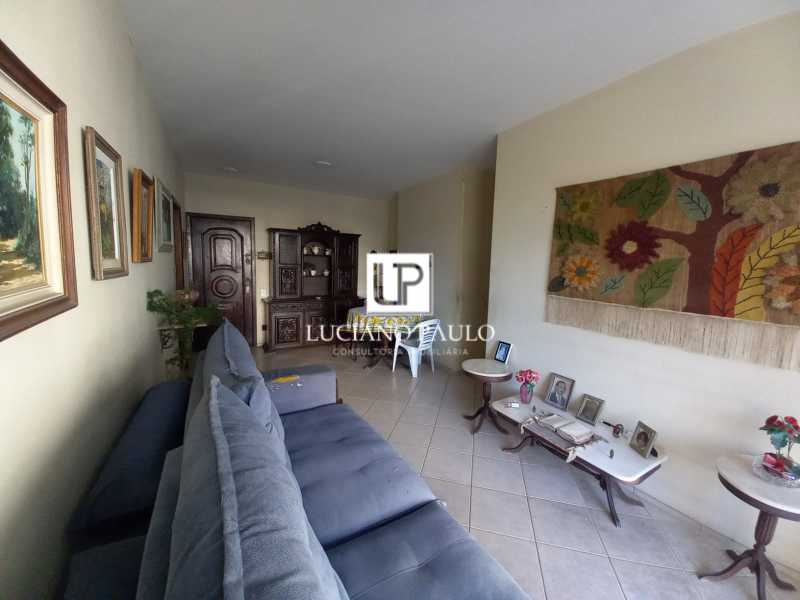 132aebc5-858e-41e3-a995-4709b9 - 8