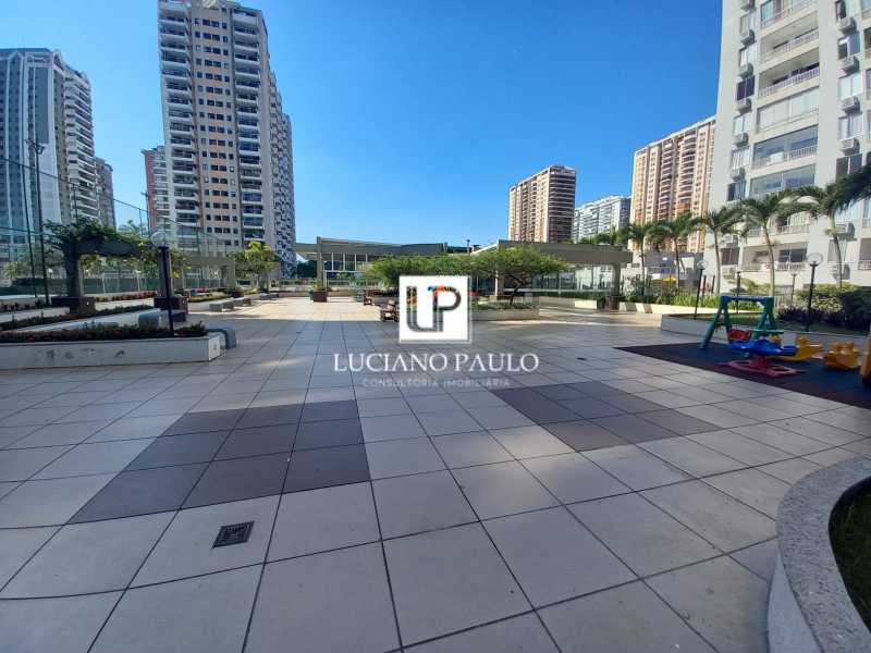 311d6dc6-cb53-41d7-9e35-784a1a - 24