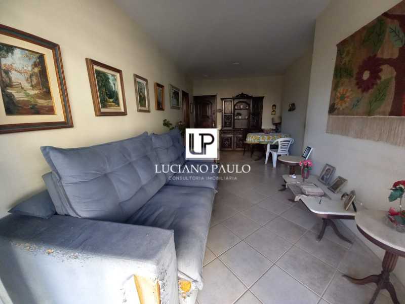 0471c68d-63a3-4c27-b599-22e5d7 - 6