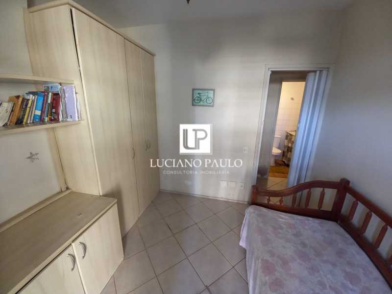 987d3dbb-af41-46b1-b6a8-17e0dd - 16