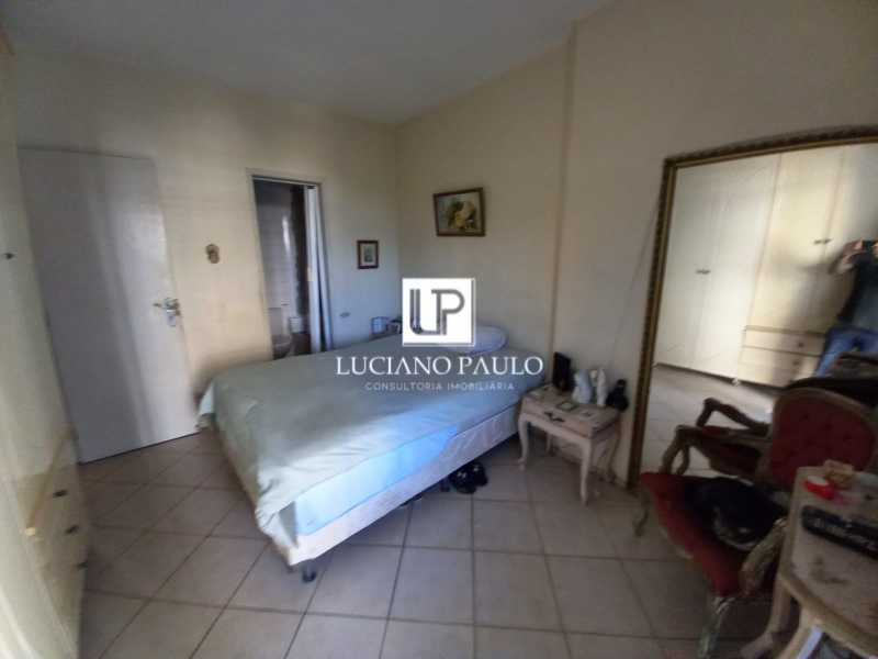 58262a11-e80e-40f4-b612-424a0f - 14