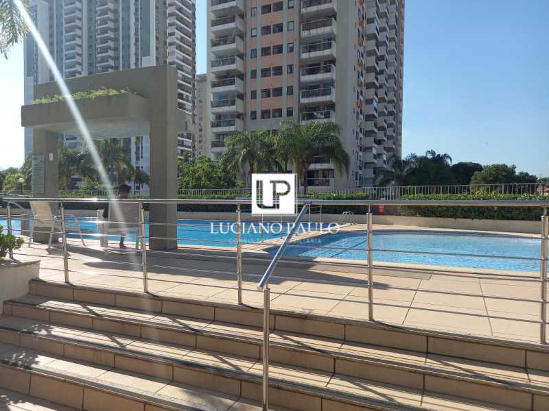 a8d859d5-1196-47f5-8432-02a4c6 - 20