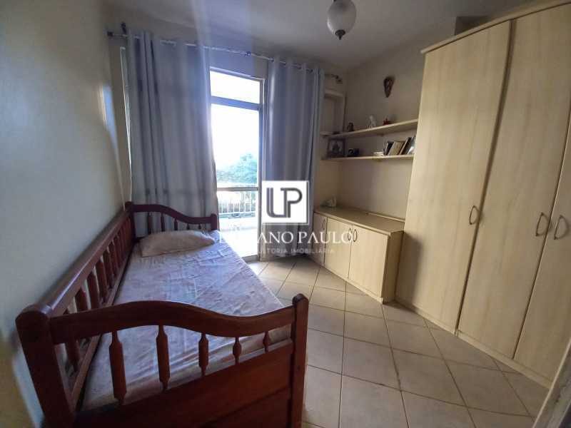 a9e8ddfe-bb21-4918-b394-66c502 - 17