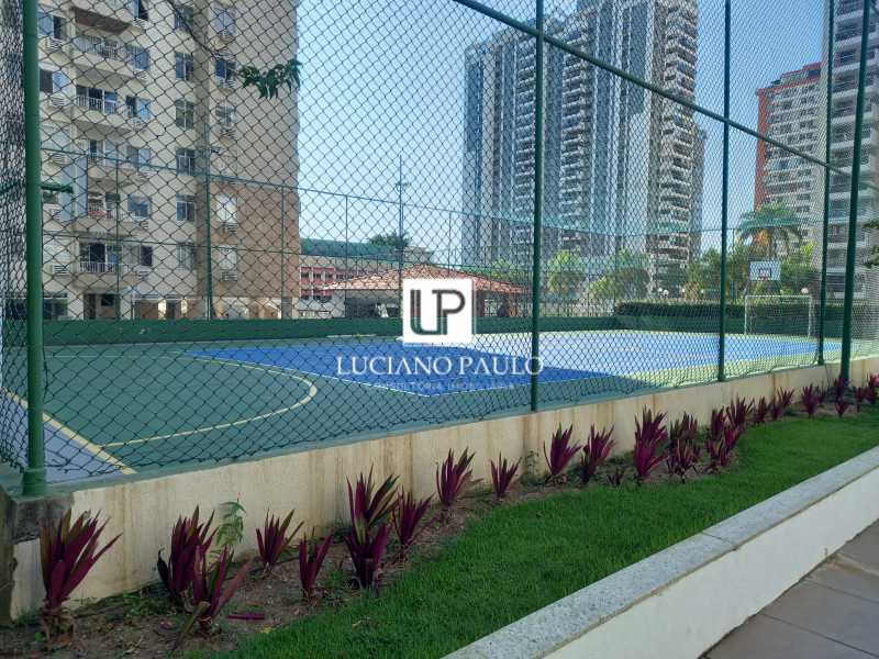 a9163f5e-094b-48e9-84a0-7c12d3 - 27