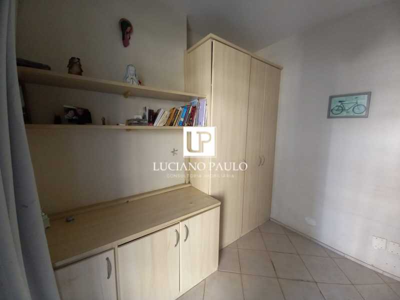 a8898558-a26f-486b-904e-ccccf6 - 19