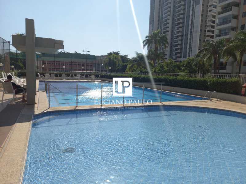 ab7ebe9a-e3a0-4437-90ab-75d64a - 22