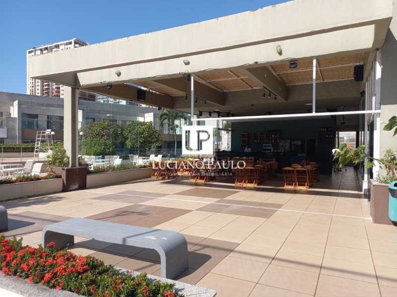 b27a12f7-8710-471f-a7e5-0d2baf - 28