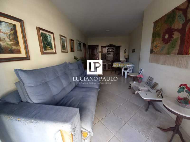 bcabe4bb-e779-4ce6-8650-3893ae - 5