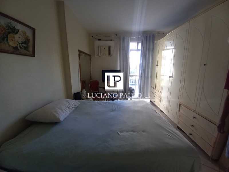 c680b9a8-f4f0-49ee-92d7-9c529b - 15