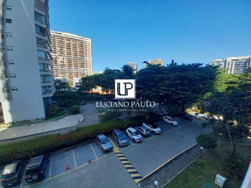 ca5b1c83-d998-4a4c-ab75-64c0b0 - 1