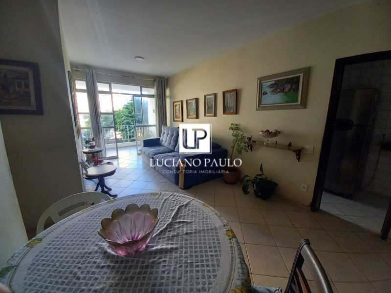 d9ec623b-505c-4f22-b354-ebf178 - 10