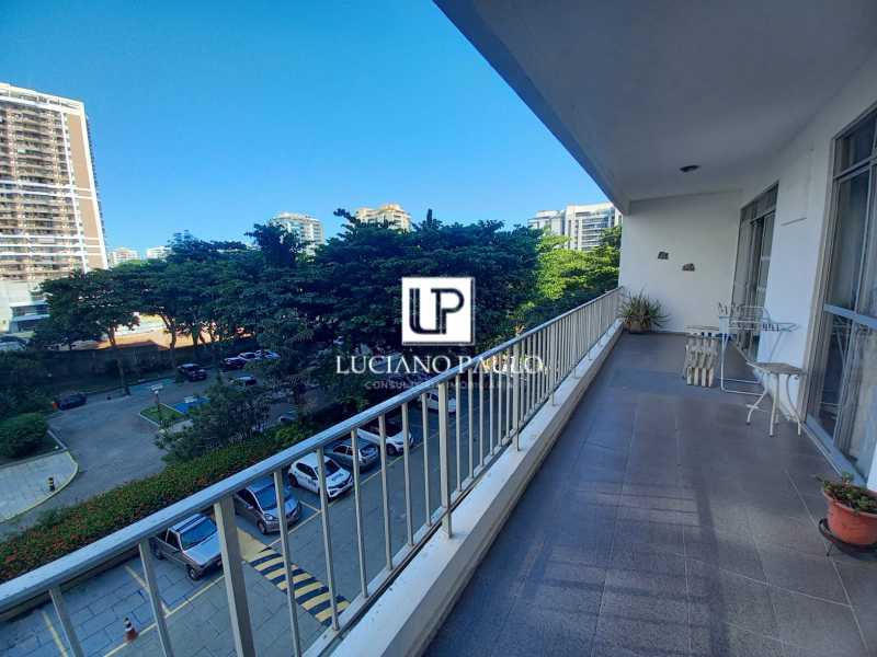 d66e98c0-e789-49de-8d42-33950f - 4