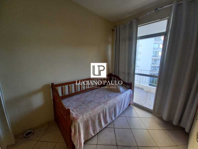 dc9ca6e3-2dc5-4de7-918c-708d63 - 18