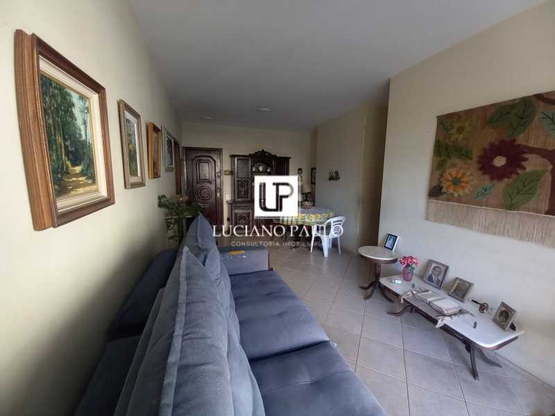 df01ef1a-fd70-4b74-b878-b2029b - 7