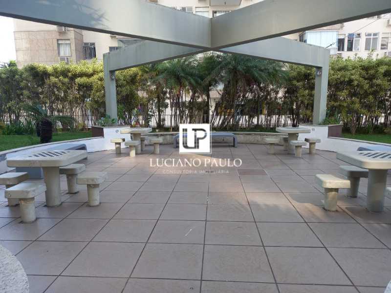 f9f8222c-8e2a-4fa7-a0ec-c3d810 - 29