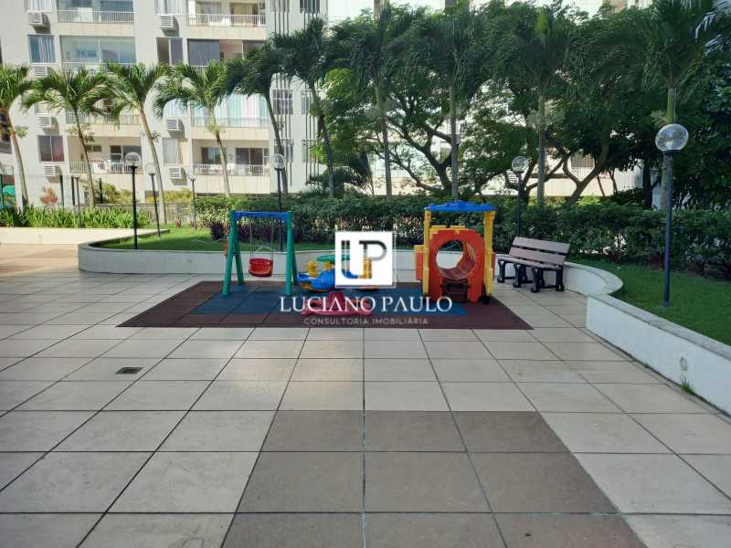 fa54d189-5a83-476b-b718-56c677 - 30