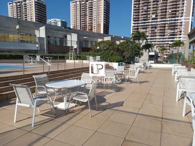 fa2130dd-2a26-466e-86dd-a5e60d - 23