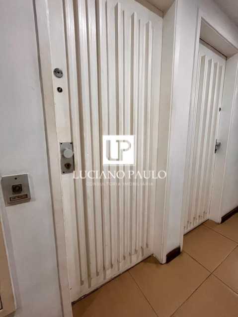 32d3888f-1ed7-492c-8db7-771887 - 18