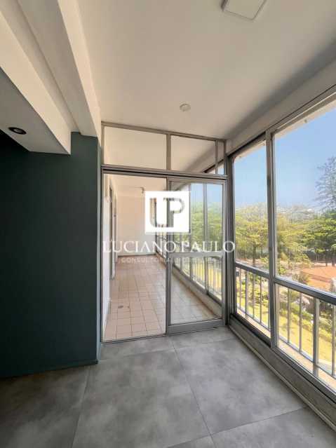 58dc71f1-adbe-4495-b49e-ec75fd - 5