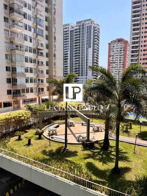 4996deed-9950-4606-be96-ceba80 - 22