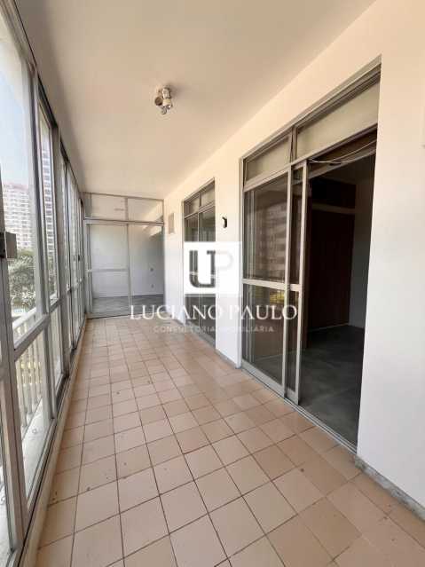 08183594-7793-4a89-9977-f29072 - 2