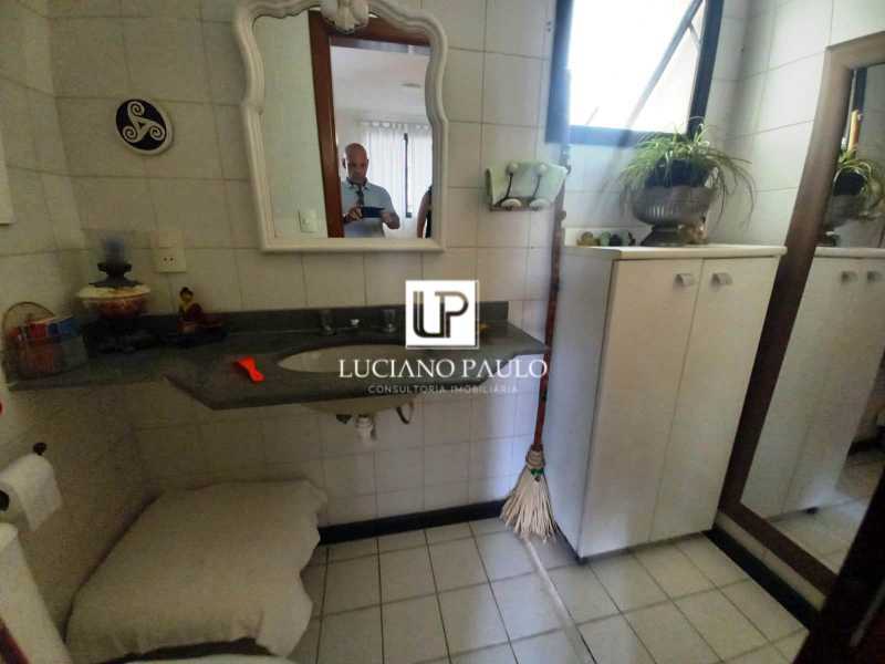 7bd6ff54-7459-4268-8a88-1b955d - 22
