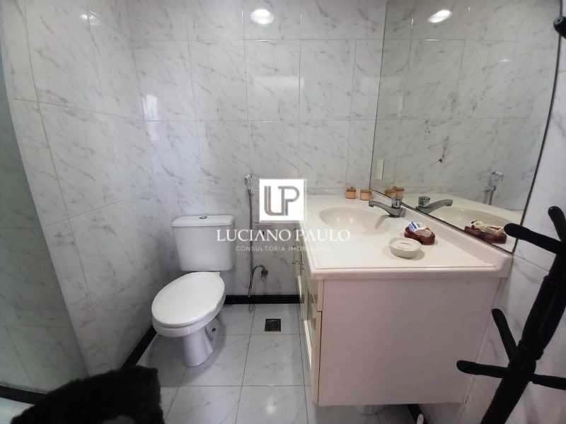 24891641-17a4-48ba-9de9-1e4225 - 26