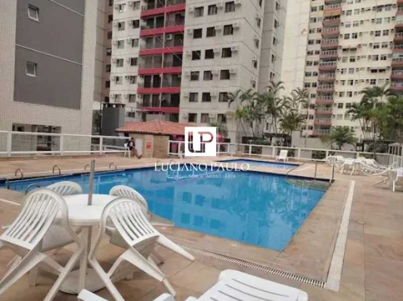 75f6f5a9-efba-4adb-80f8-445978 - 17