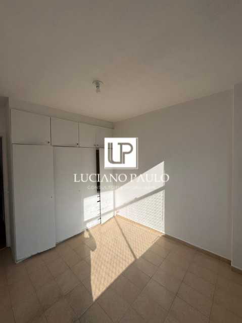 6f2e50bf-c9c2-4281-bbfe-3ede85 - 8