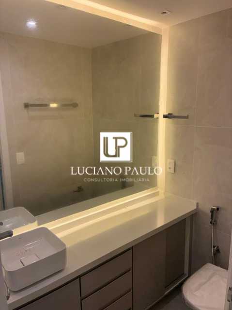 61c1c546-b82a-4359-ad3f-adebad - 9