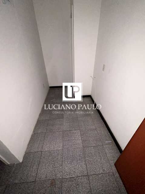 0fc36000-0f39-4622-83d4-771ccc - 4