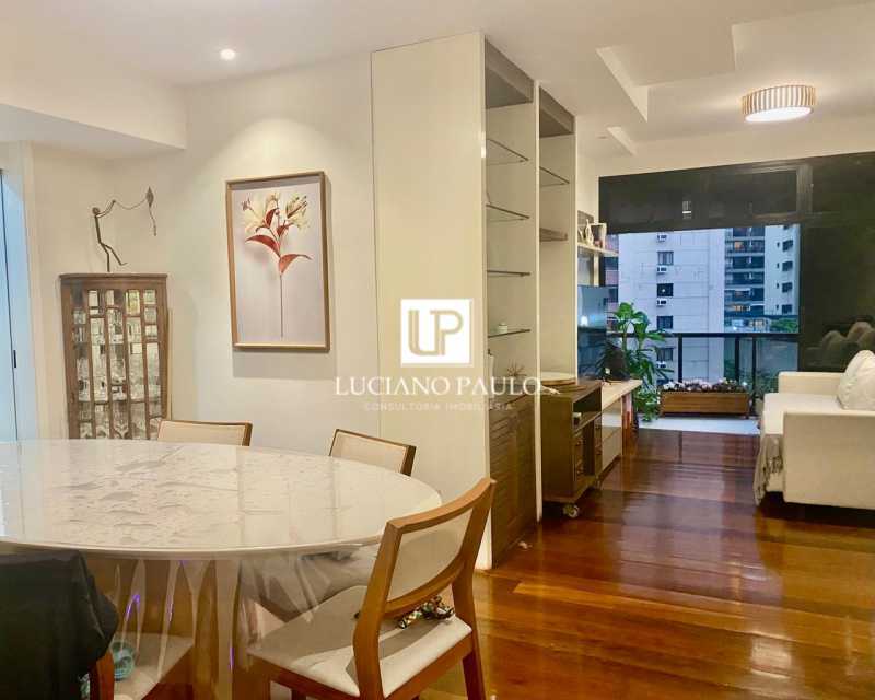 84004c3d-40cd-4f90-8f6c-1c400a - 3