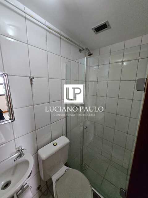 7420fcf6-3d7b-4968-b872-fe7d1e - 28