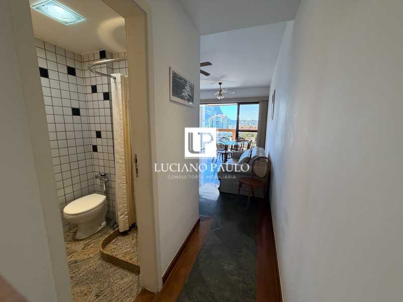 74fa9895-2cdd-4484-93fc-ba8981 - 11