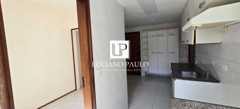 2cd9de37-2c26-4008-bd5b-c5a600 - 16