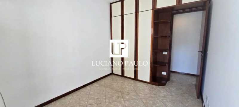 2865773a-fca9-4cb9-ab4e-c0f650 - 11
