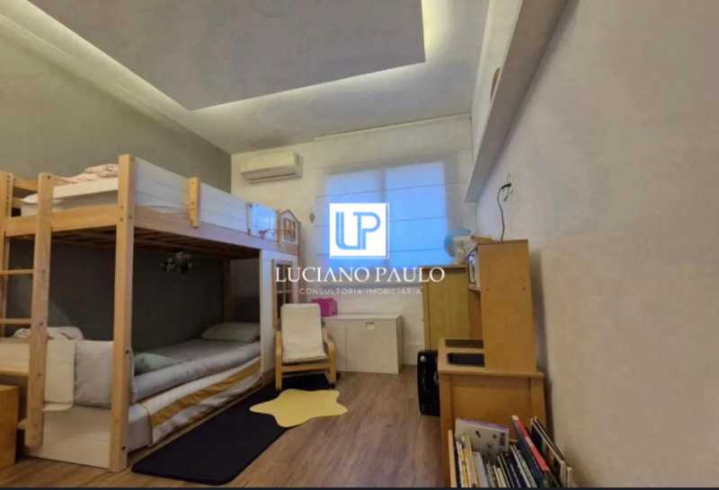 8b2817d9-48ce-4d83-ad36-98d9cc - 18