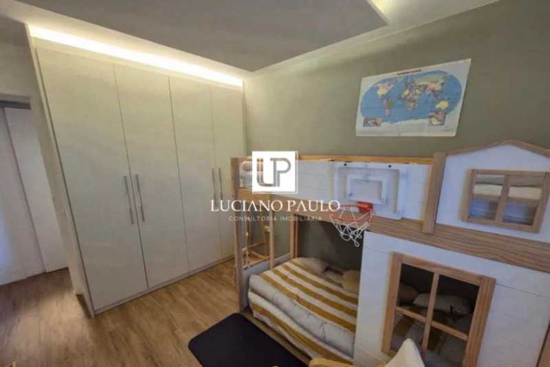 625fa395-0573-46de-96e4-682c4e - 17
