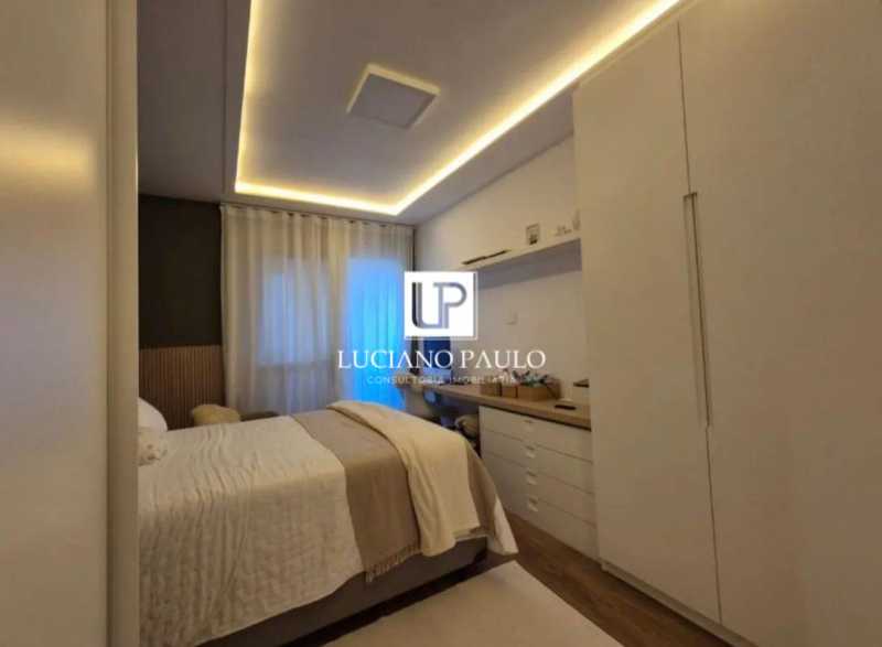 db0de235-c757-4c44-942a-0736b6 - 15
