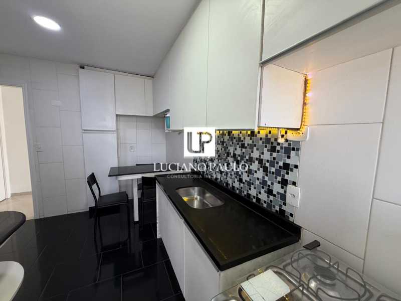 5fa90f36-5214-4132-8986-decb54 - 25
