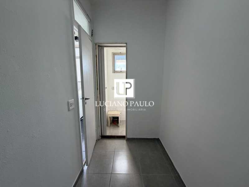 8c25dda1-4de5-4912-8874-89e622 - 29