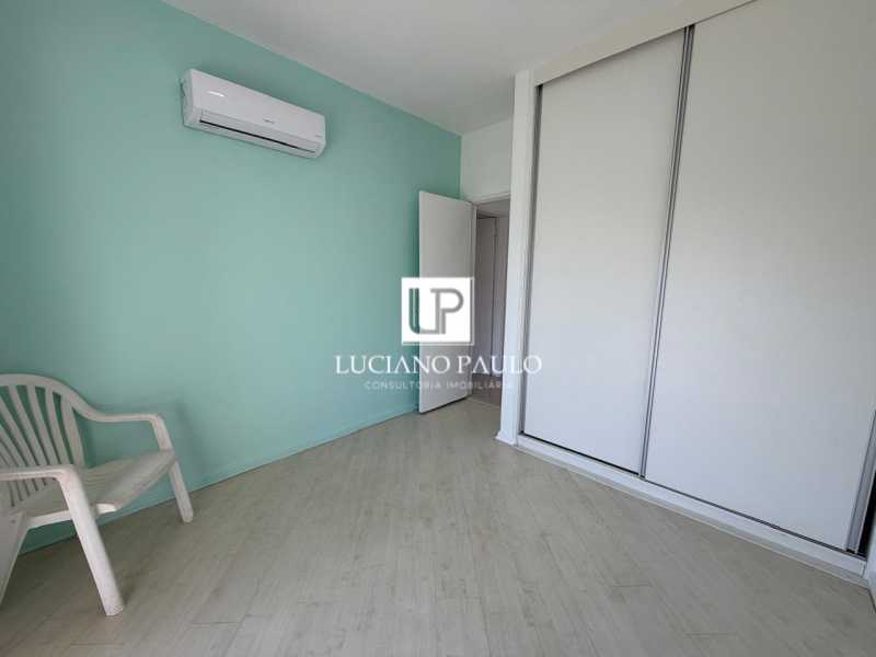 31eced70-4eed-4242-ad92-1f65c1 - 20