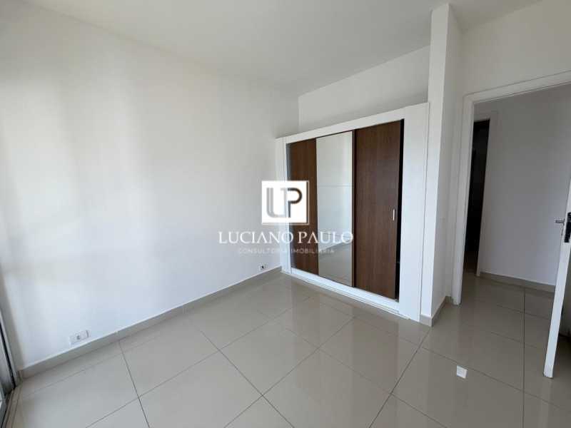 fd634aca-56ba-44fb-89ee-2beb00 - 22