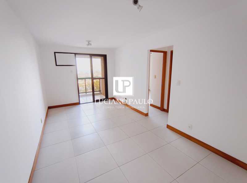 39a6ccbb-ef99-4ce5-88d1-cd971d - 7